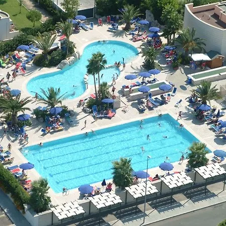 Apartment Casa Dante: Giardini Di Atena Otranto