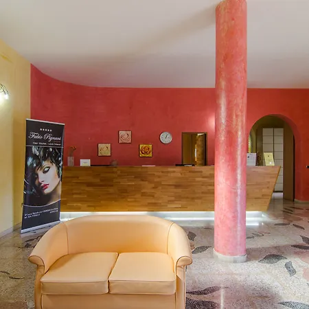 Apartment Casa Dante: Giardini Di Atena *
